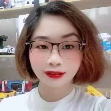 景洪逮凝荷百货优品店