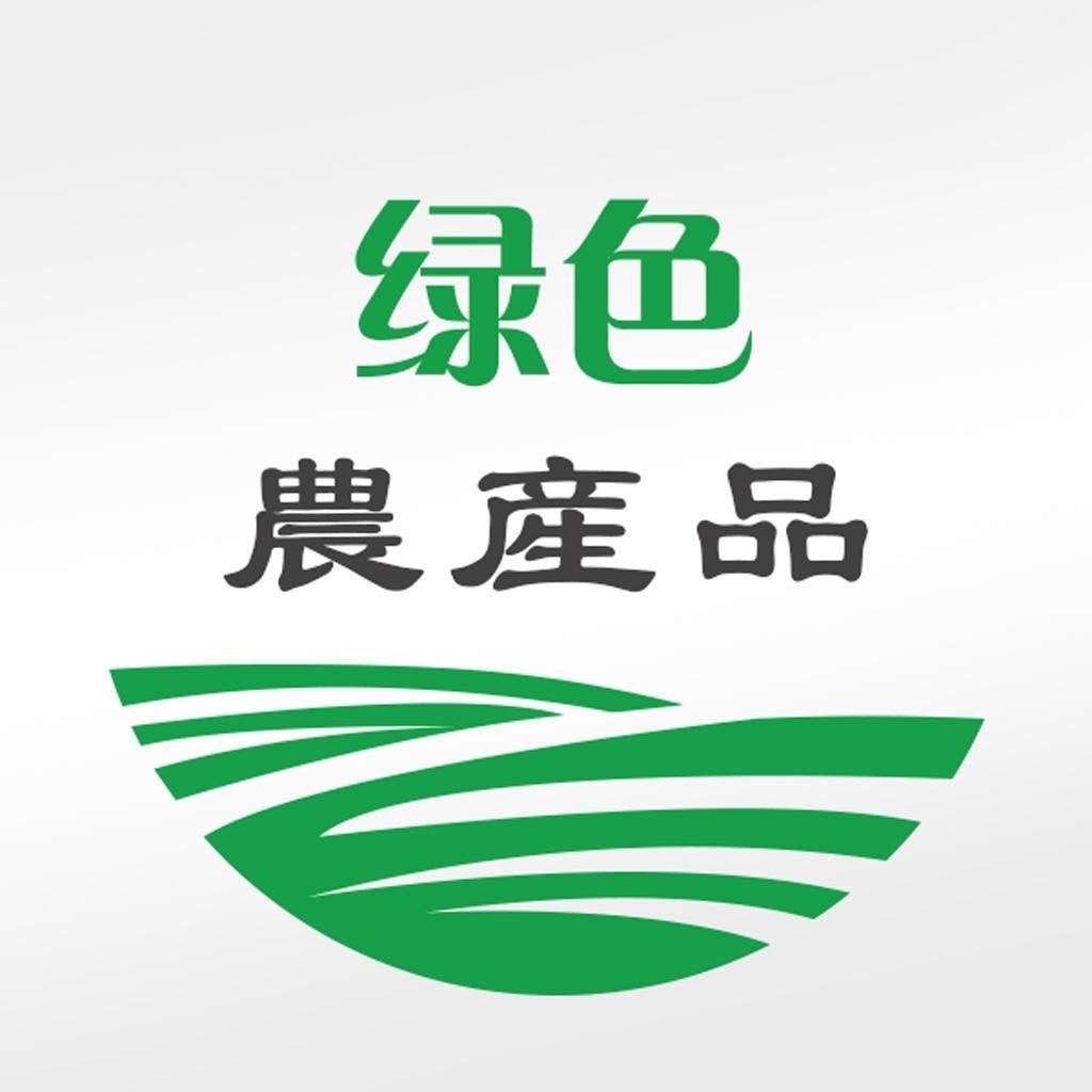 荔浦味道
