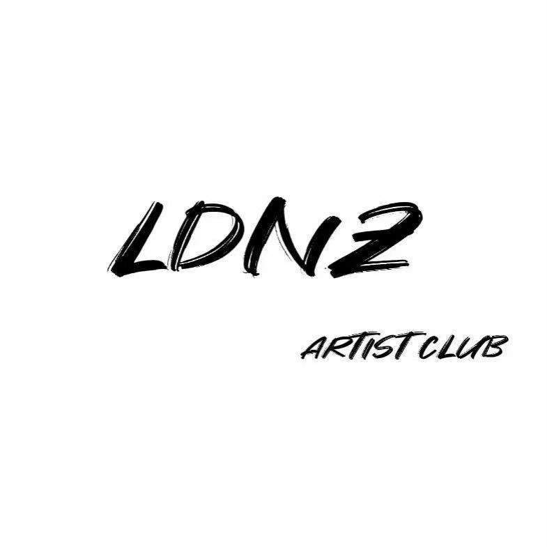 LDNZ品牌集合店