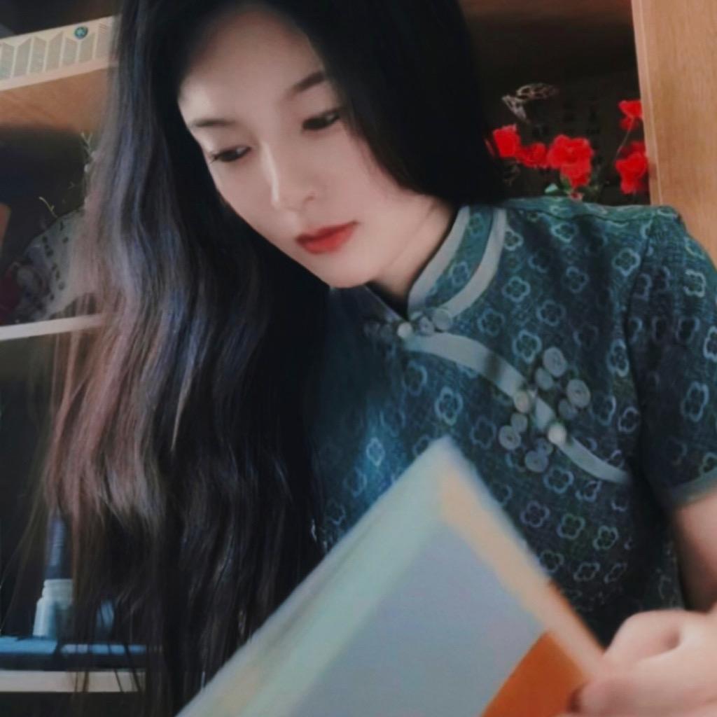 玄同