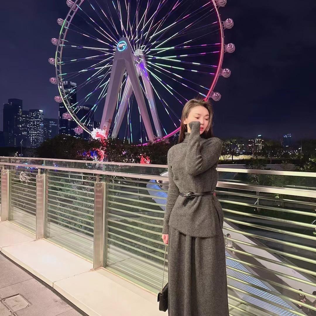 南油年底浮利清货号