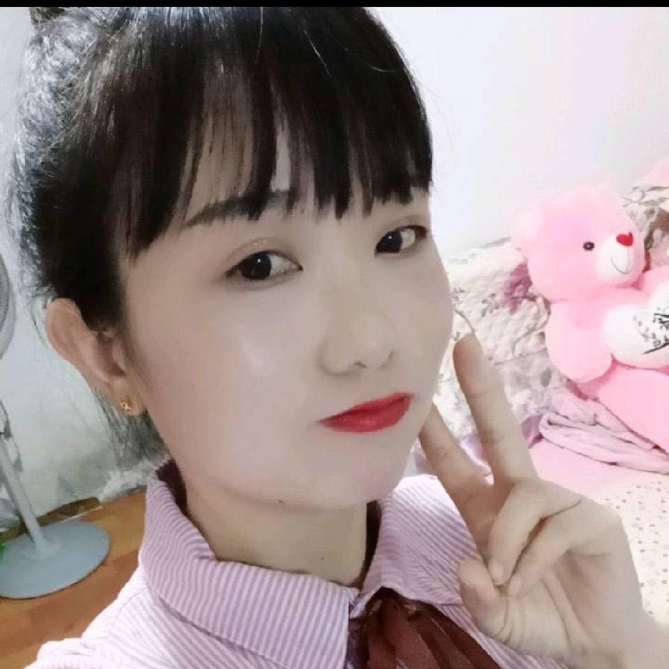 小兰兰