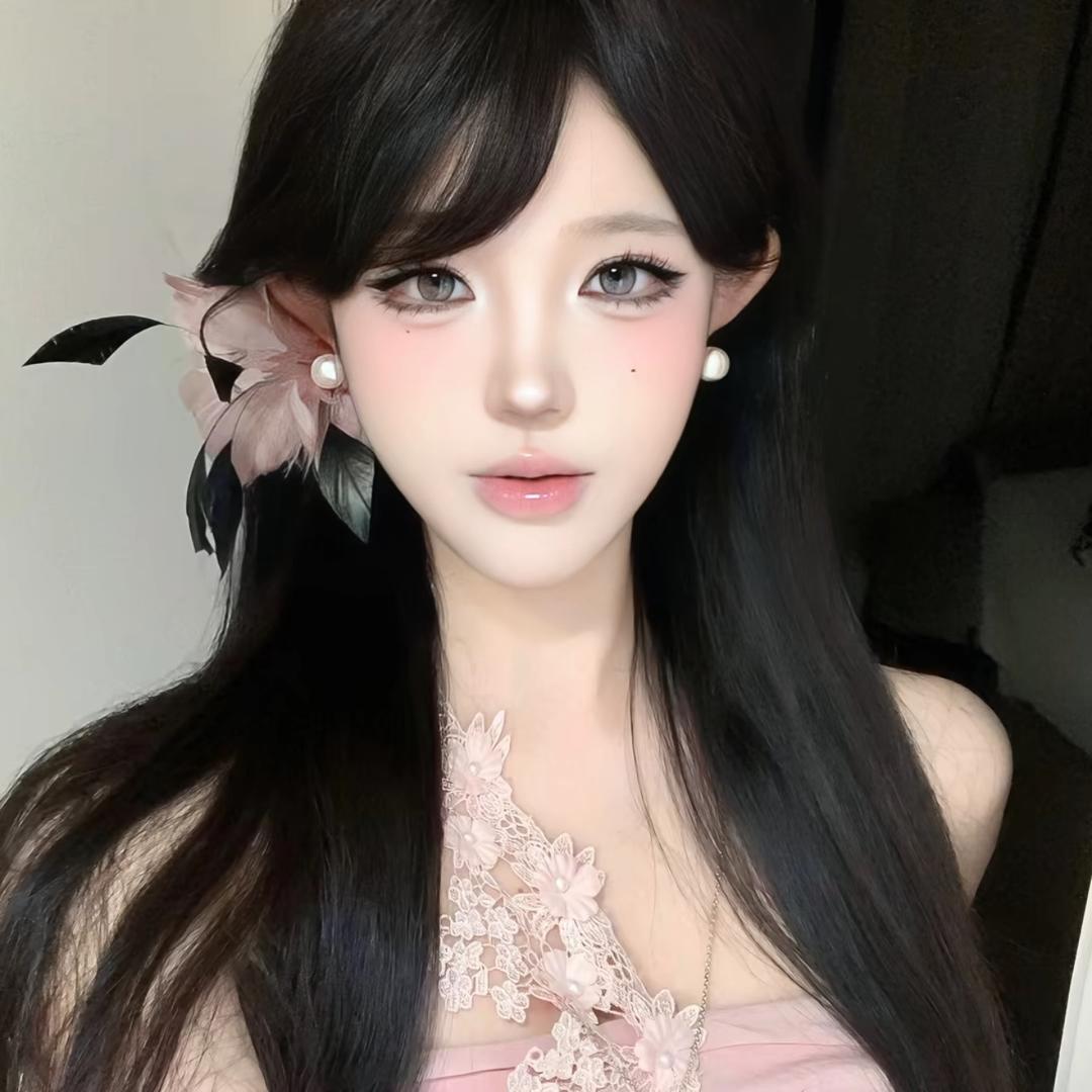 关你🐦🦁