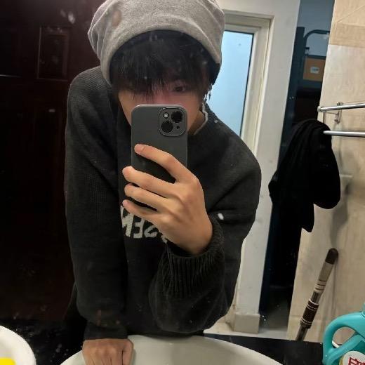 十八