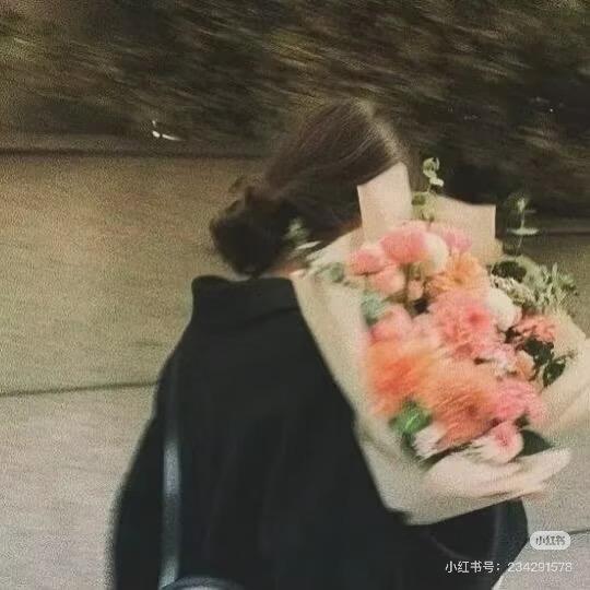 半糖🍬