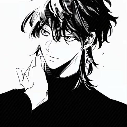 无感