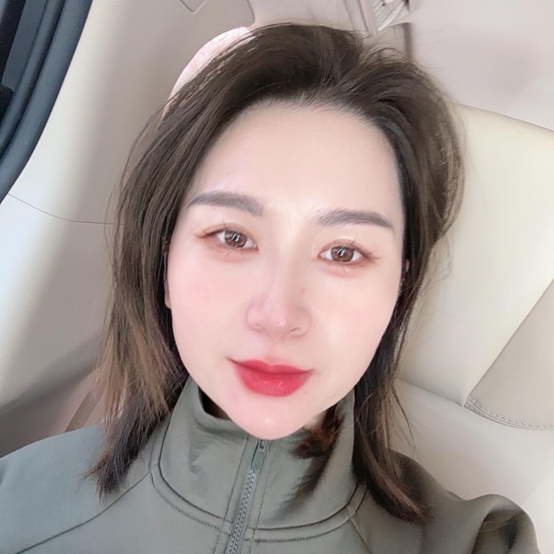 @是蕾蕾吖💗