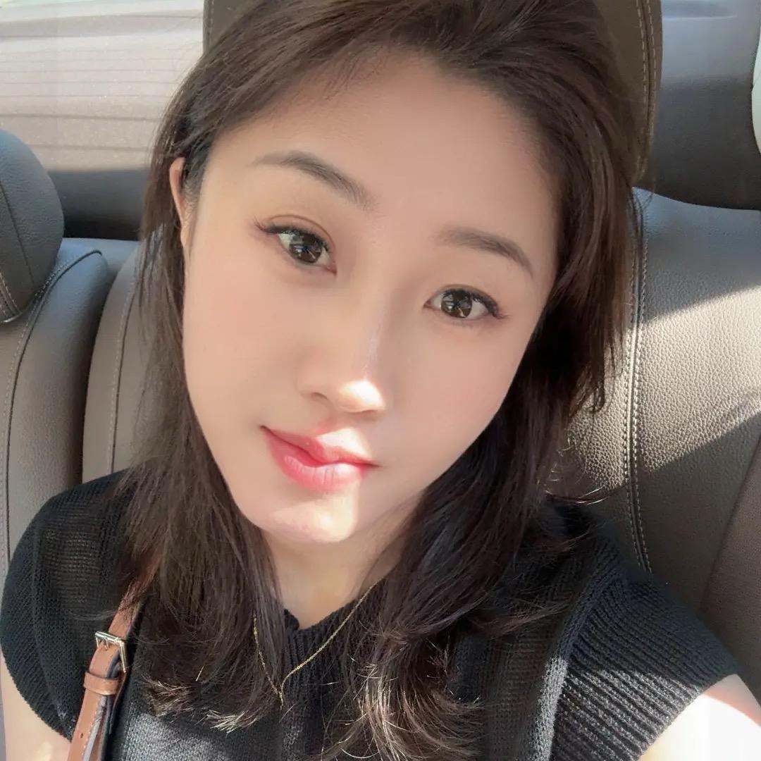 吥㤀