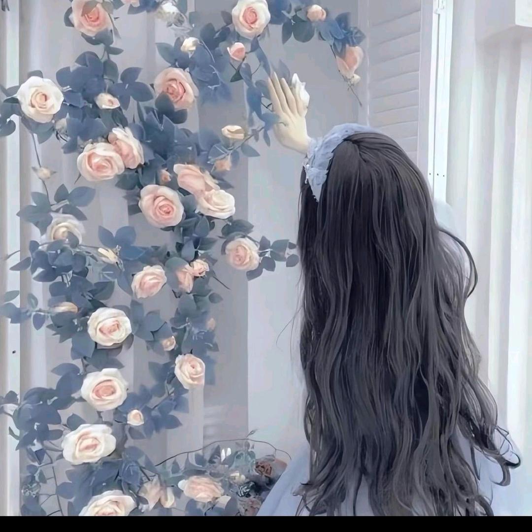 院院的团队和铺子