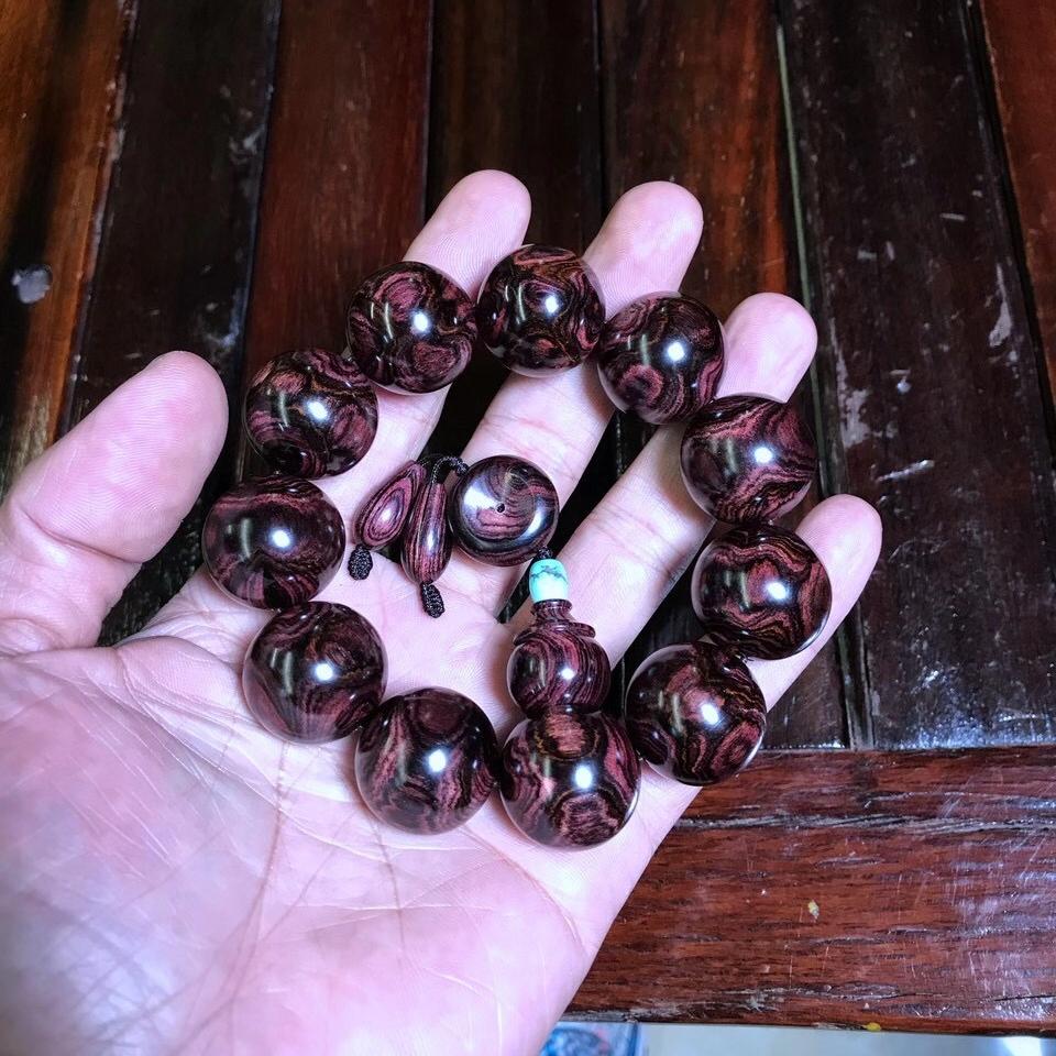 禾府