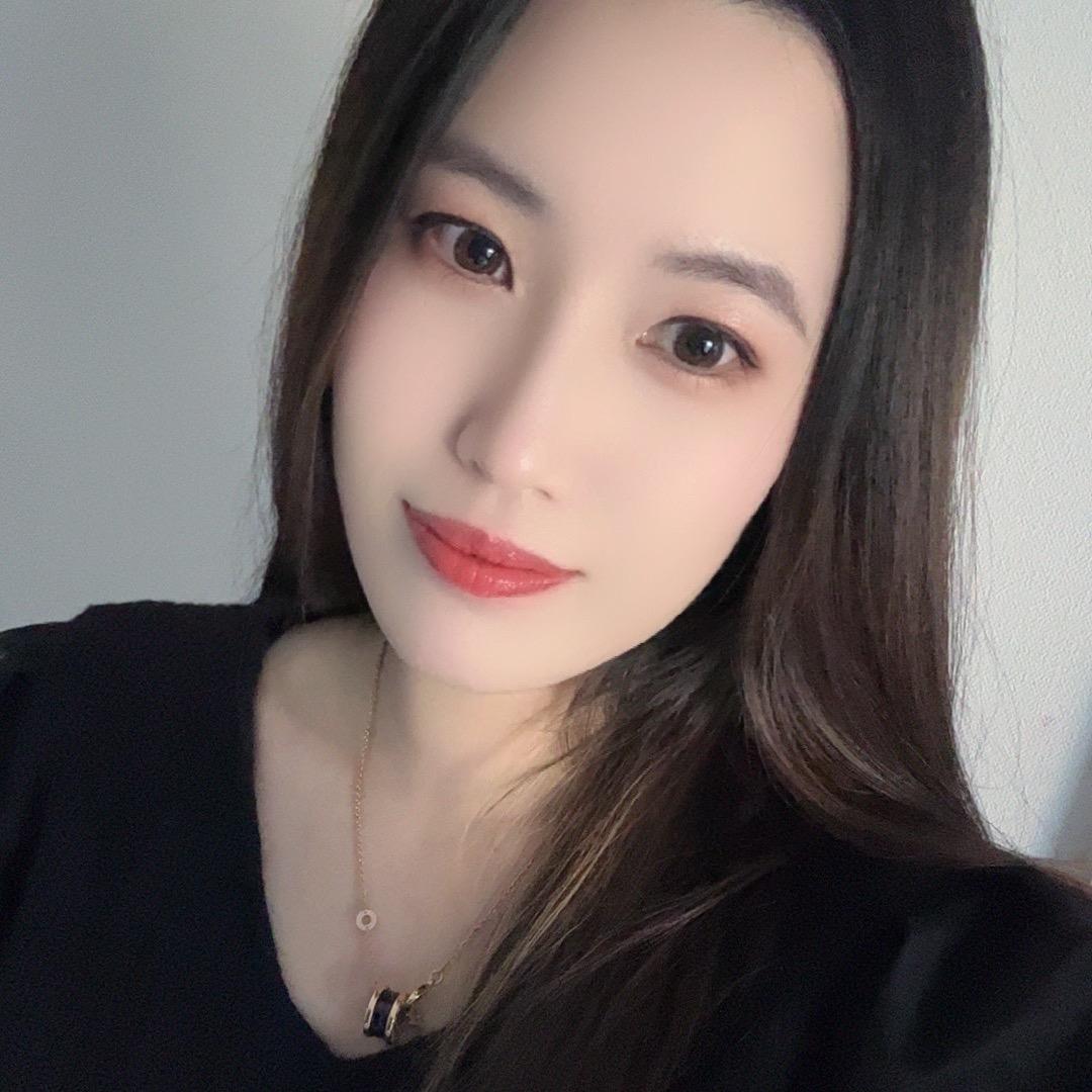 🌈英