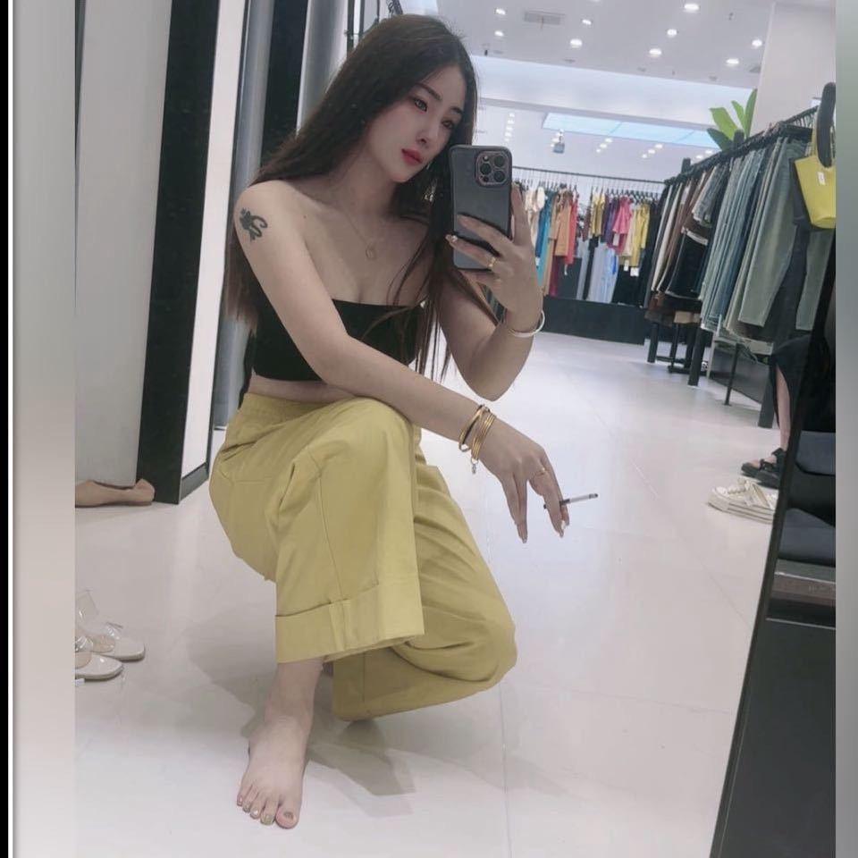 👄小婉水产👄