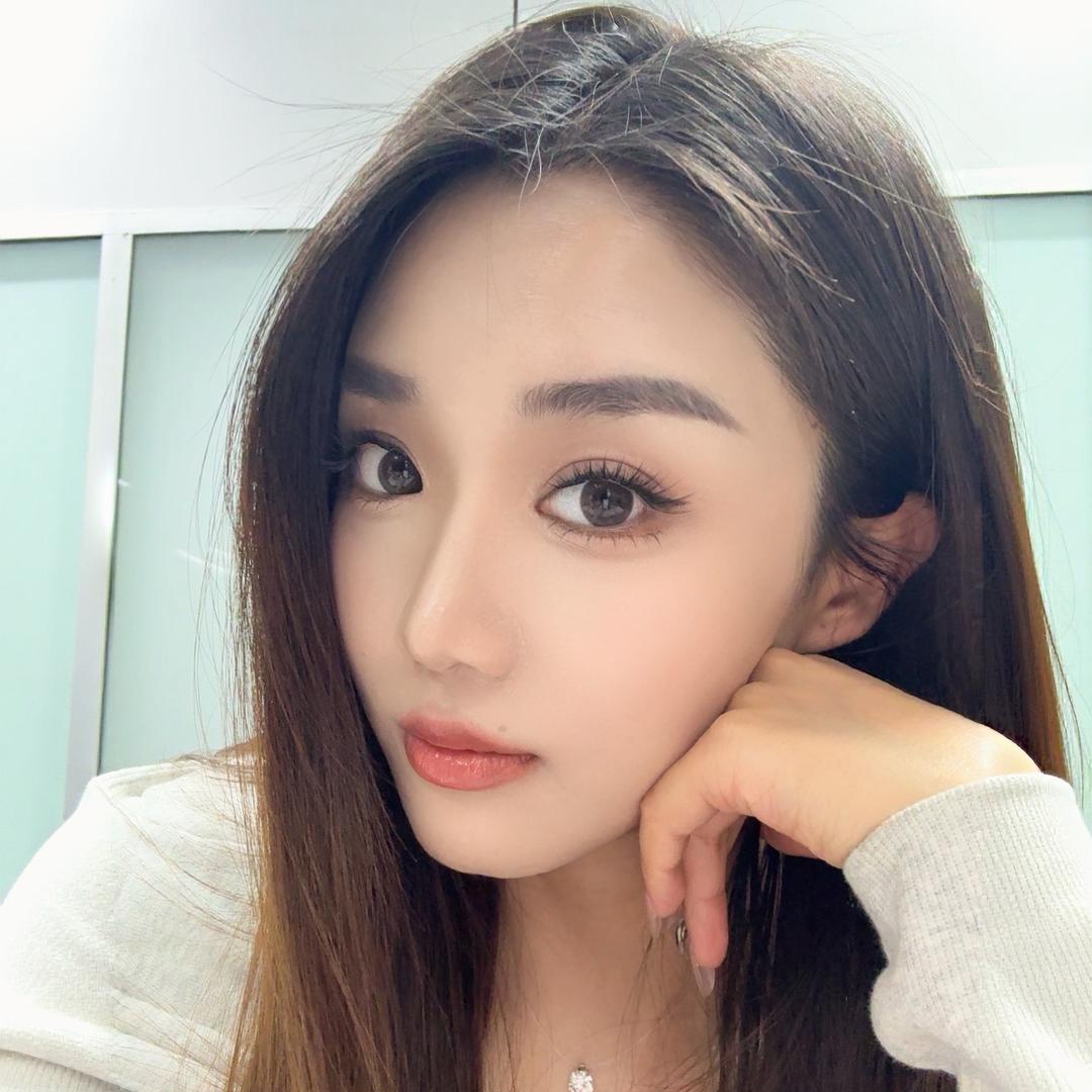 是小曦啊