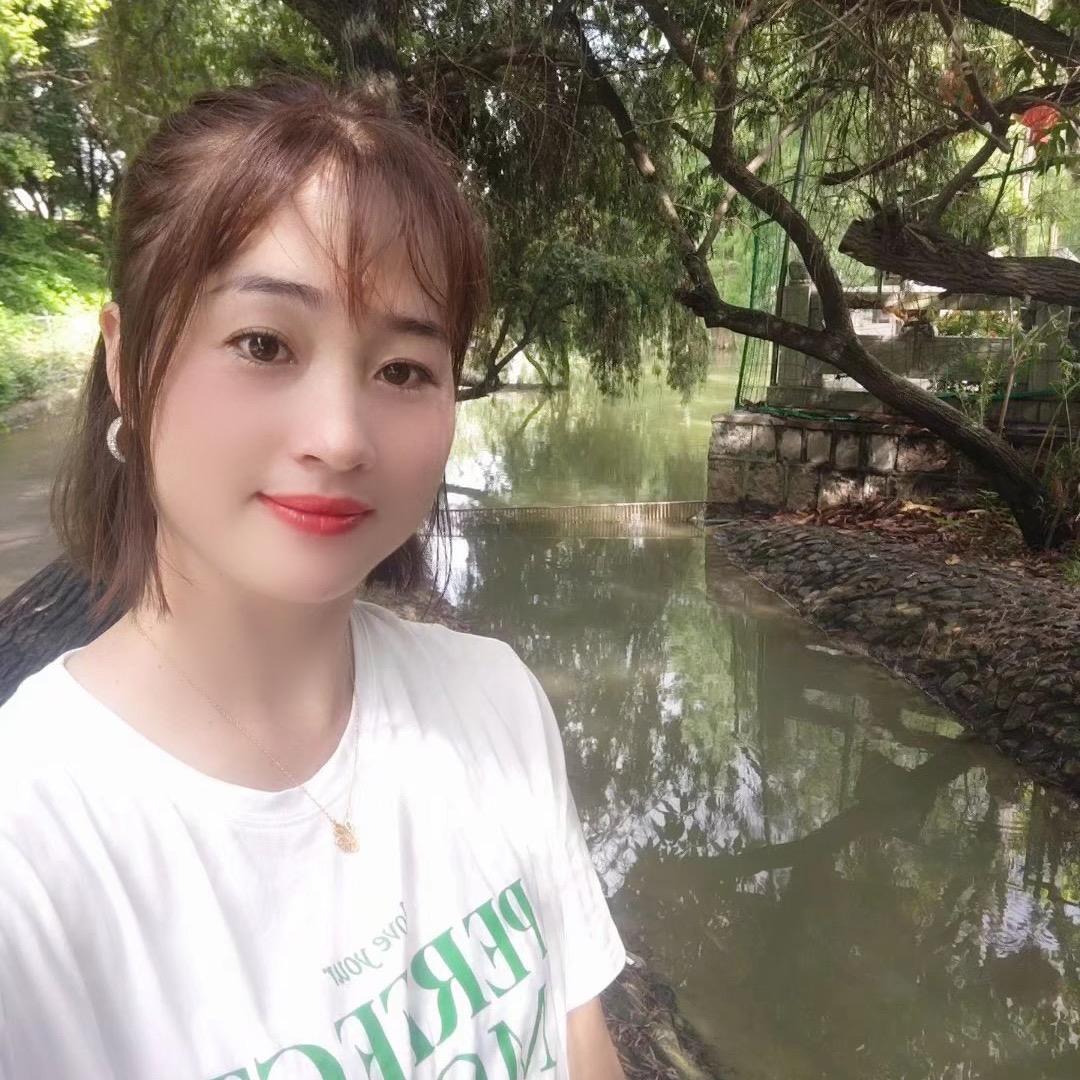喜多米呀