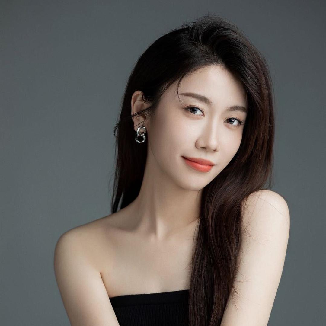 专业院线水光 | 乐美导