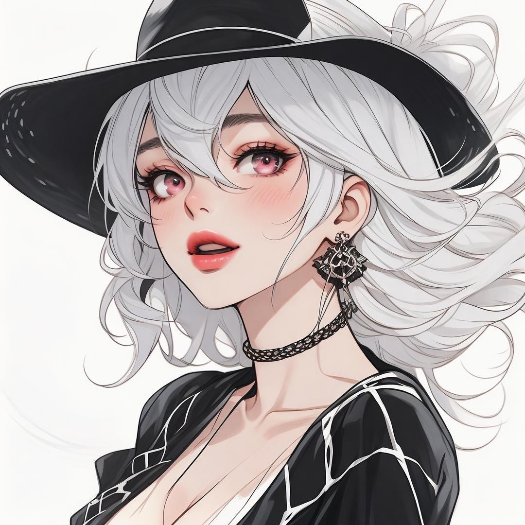 方小麦🌾