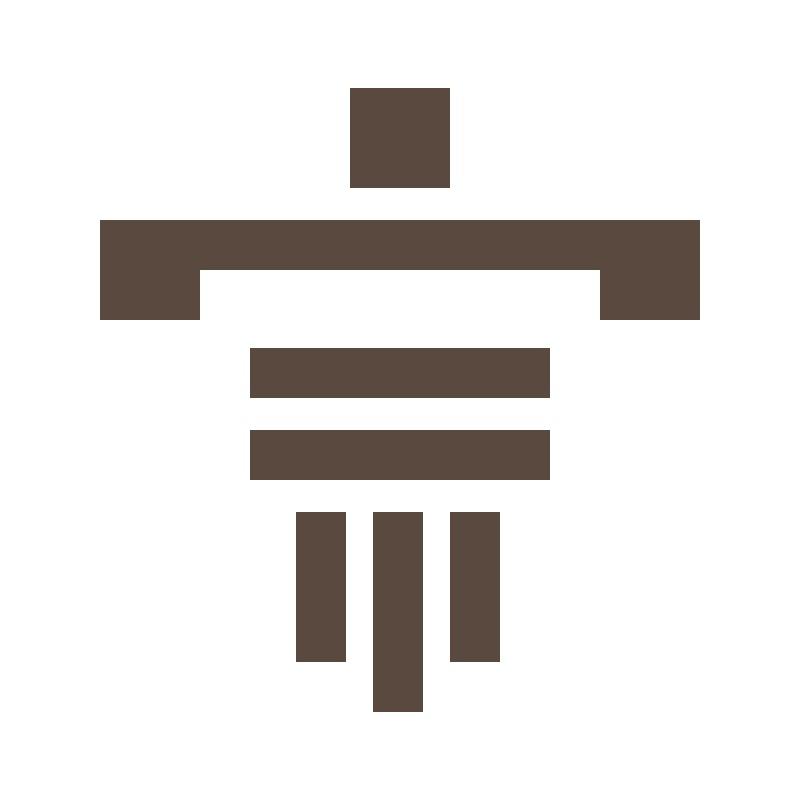 天津全屋定制-大明白