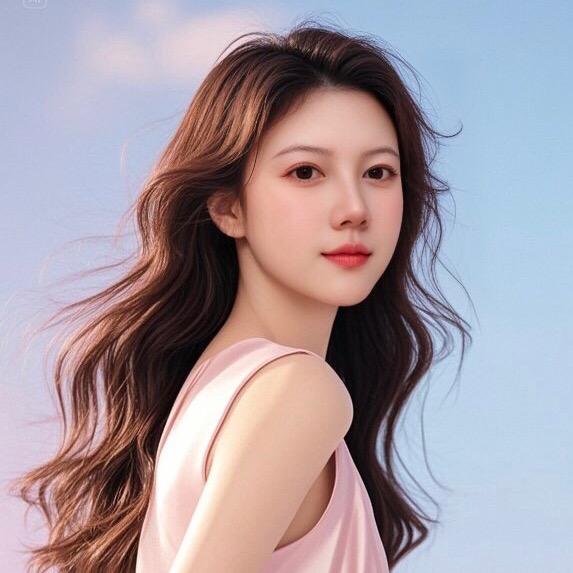 是夏天吖