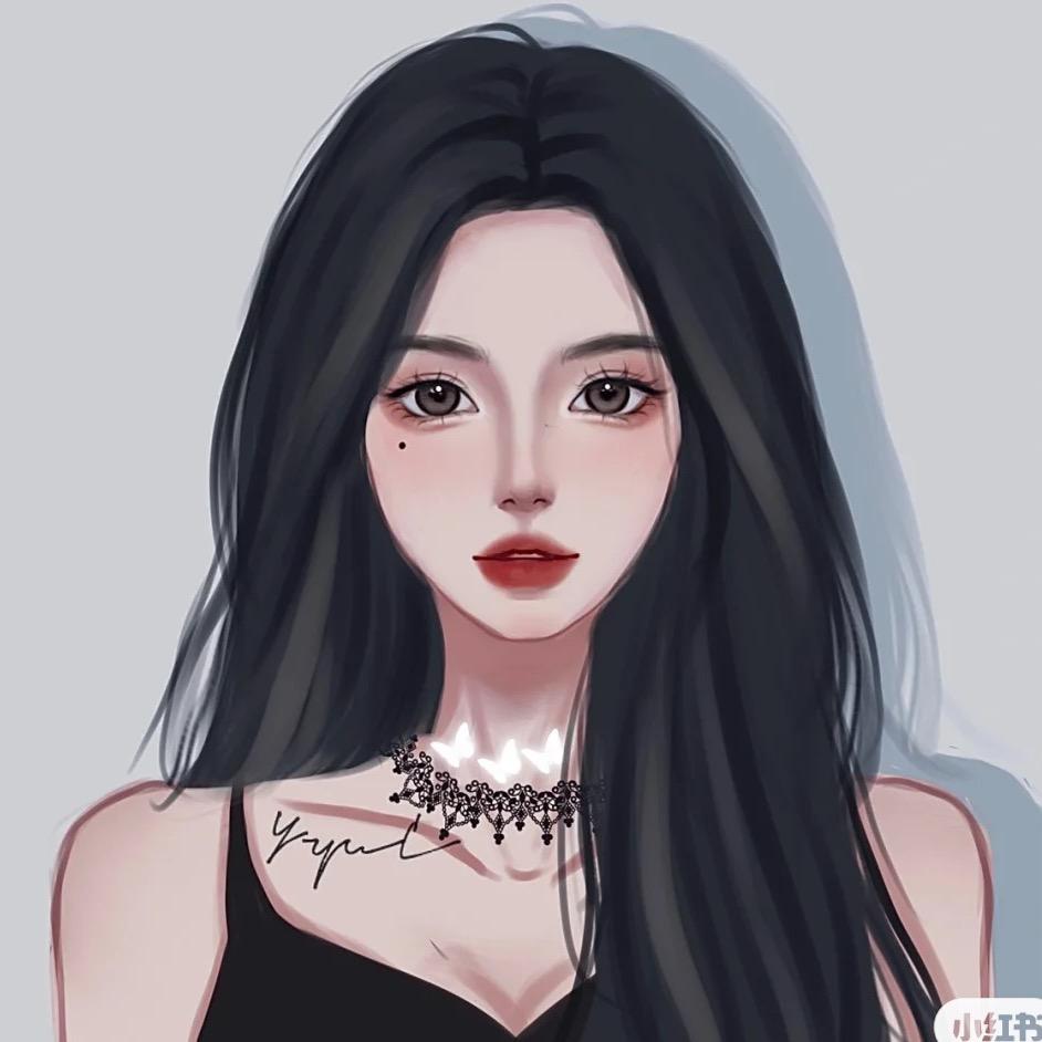✨可爱多。º