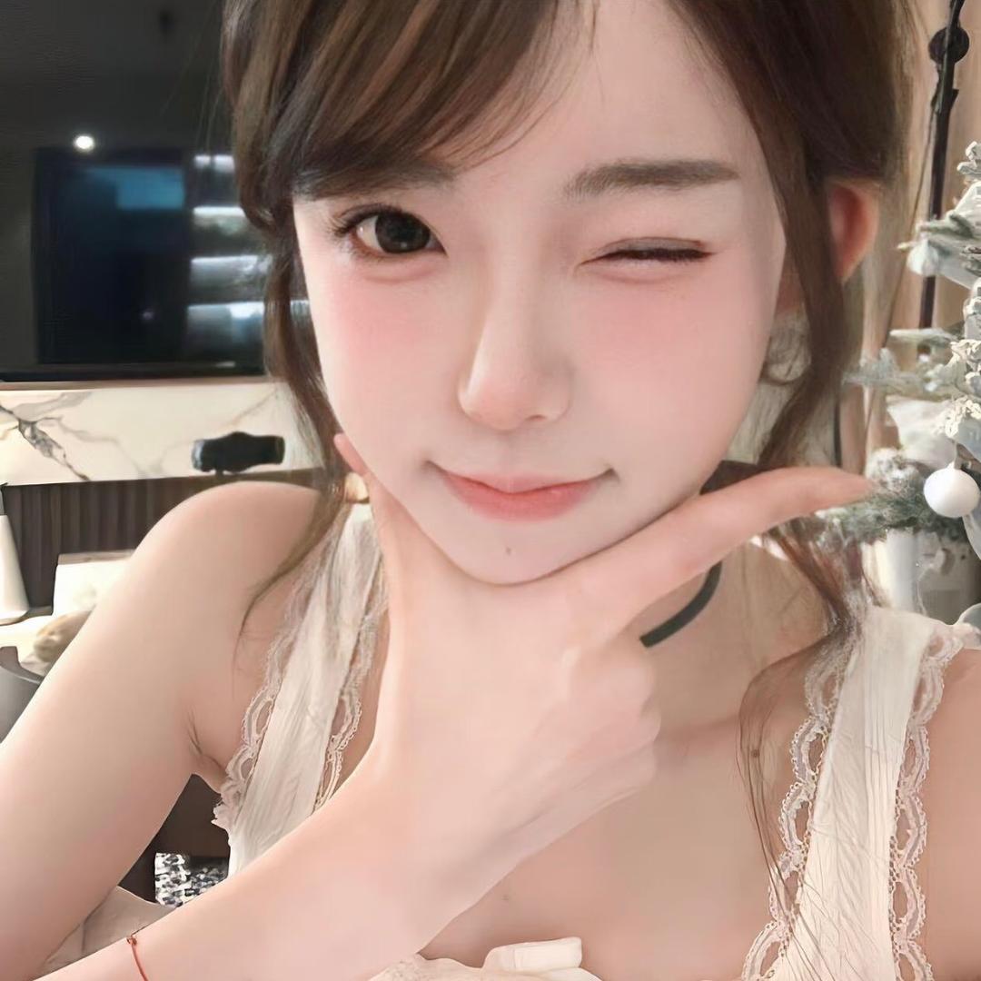 青提气泡水