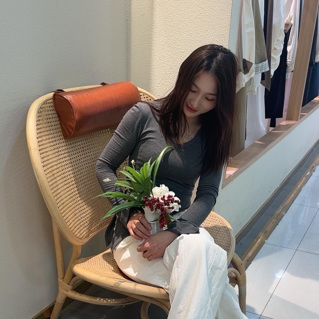 ༄༅༉涅槃༊重生ཽ