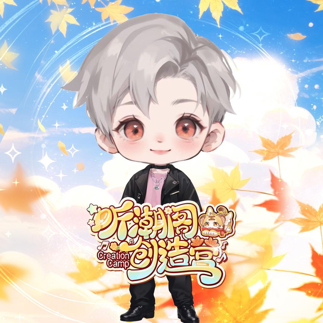 𝑇.格林🏈ᵀᴴ（努力满展版）