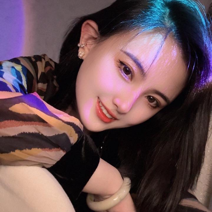 王麻子❤️