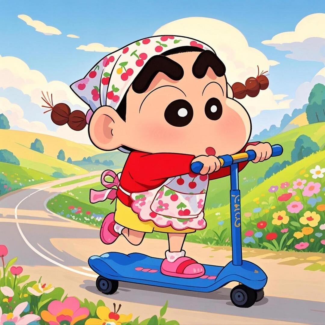 李鱼有点肥🍌