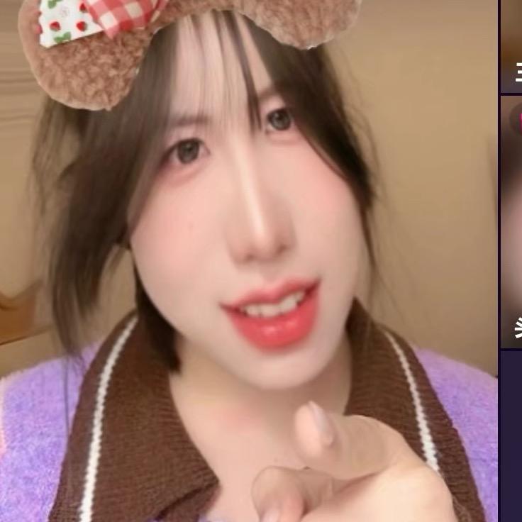 头脑