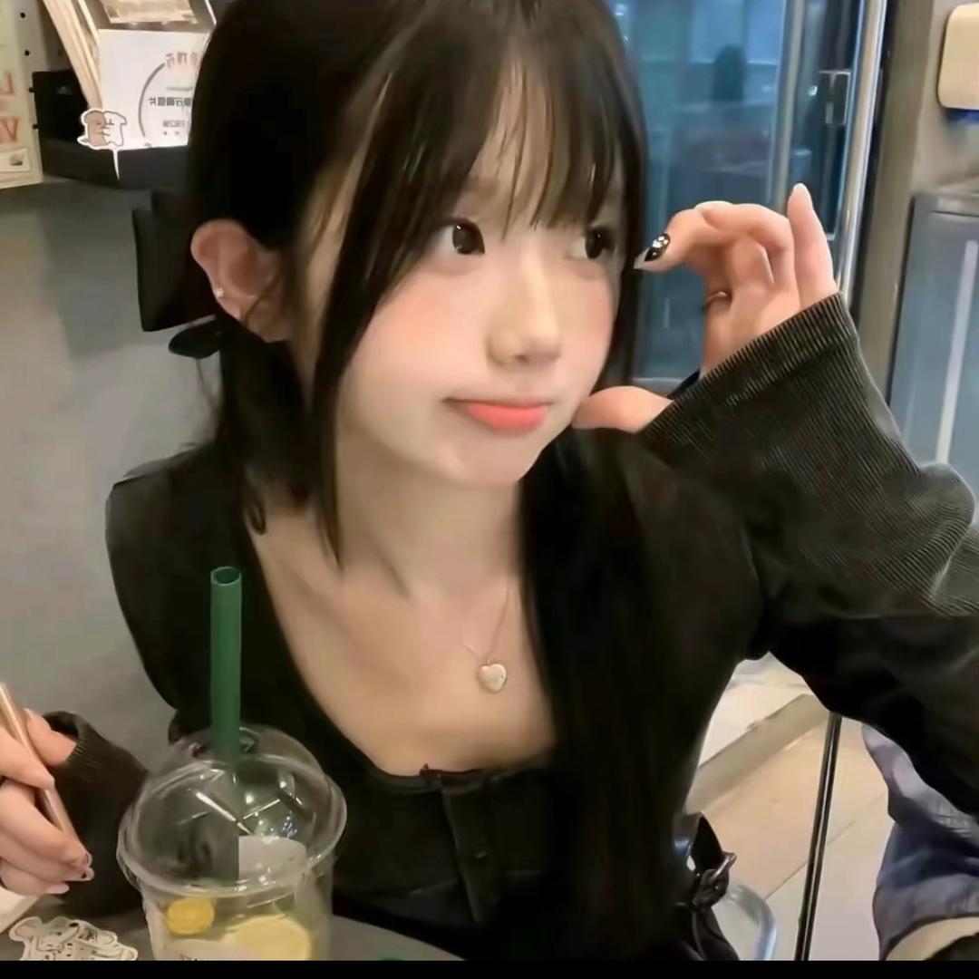 尼不许晚睡.