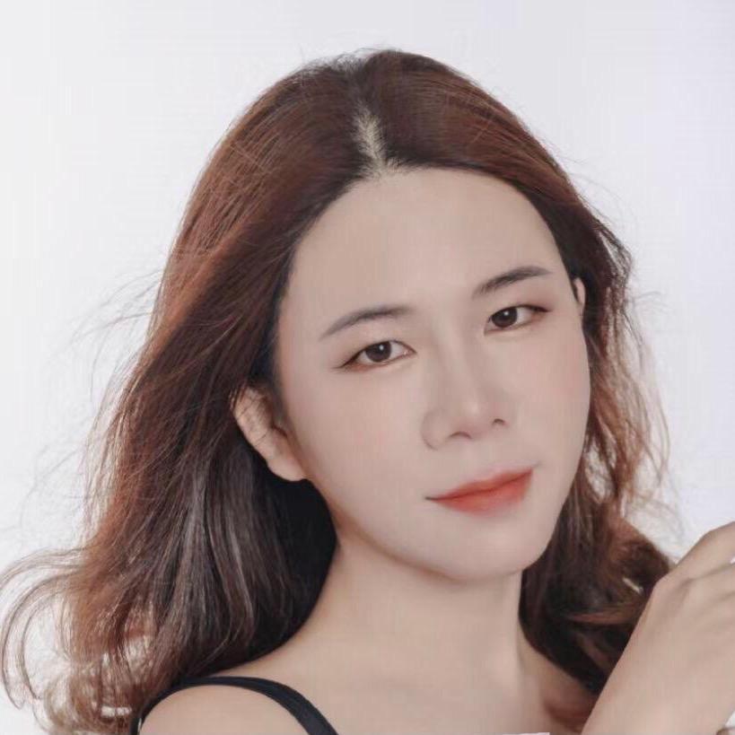 爱淘优选❤️