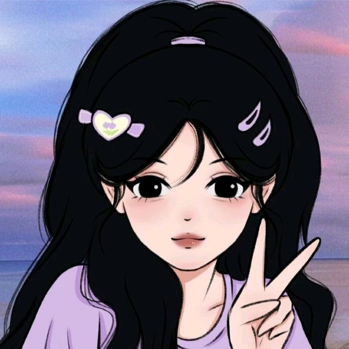 ﹂木子🍅