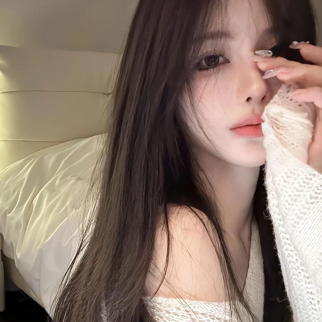 花宝🥀