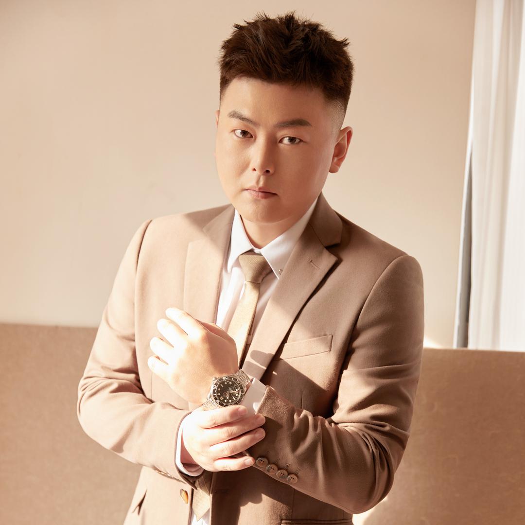 襄阳徒手面雕