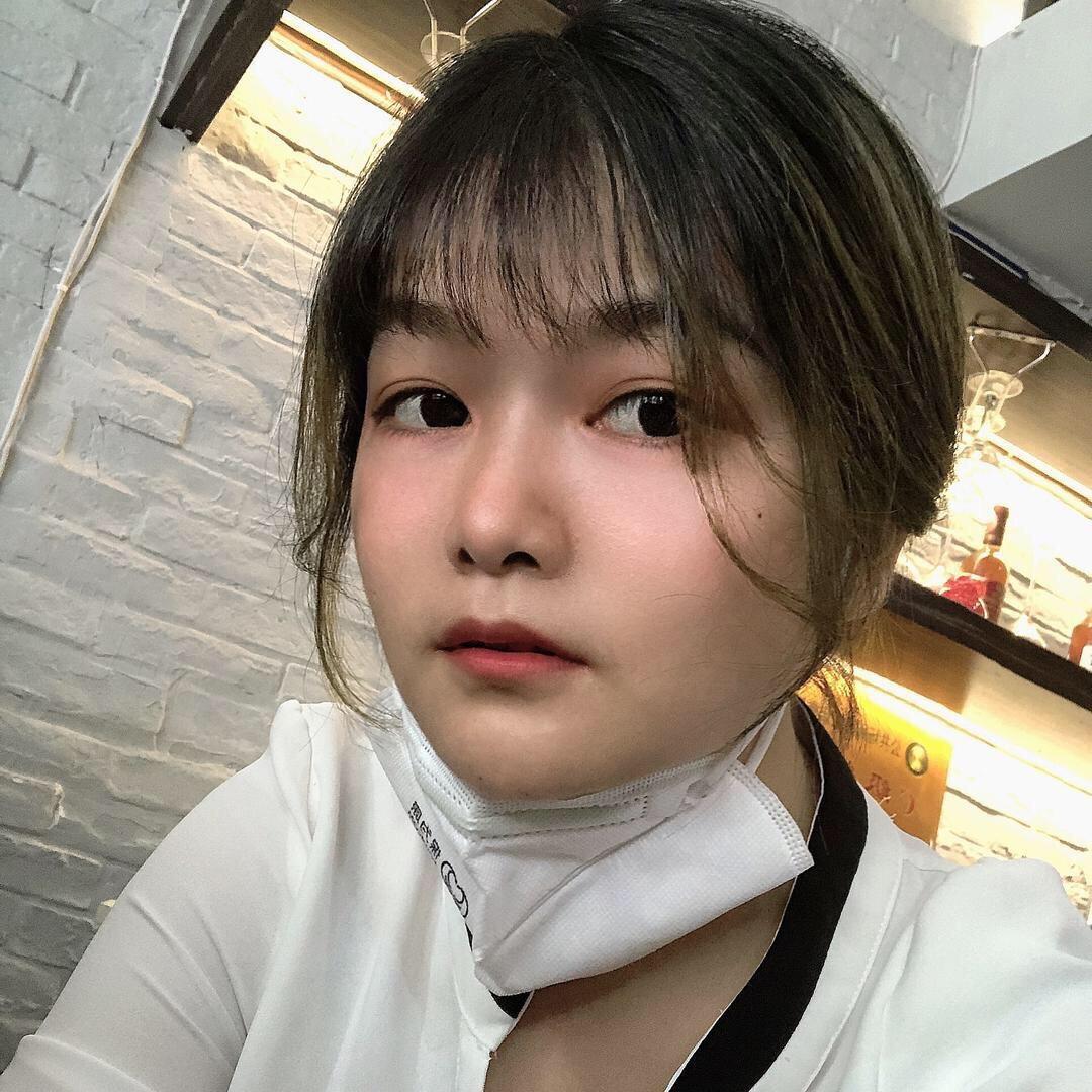 Aidan楊