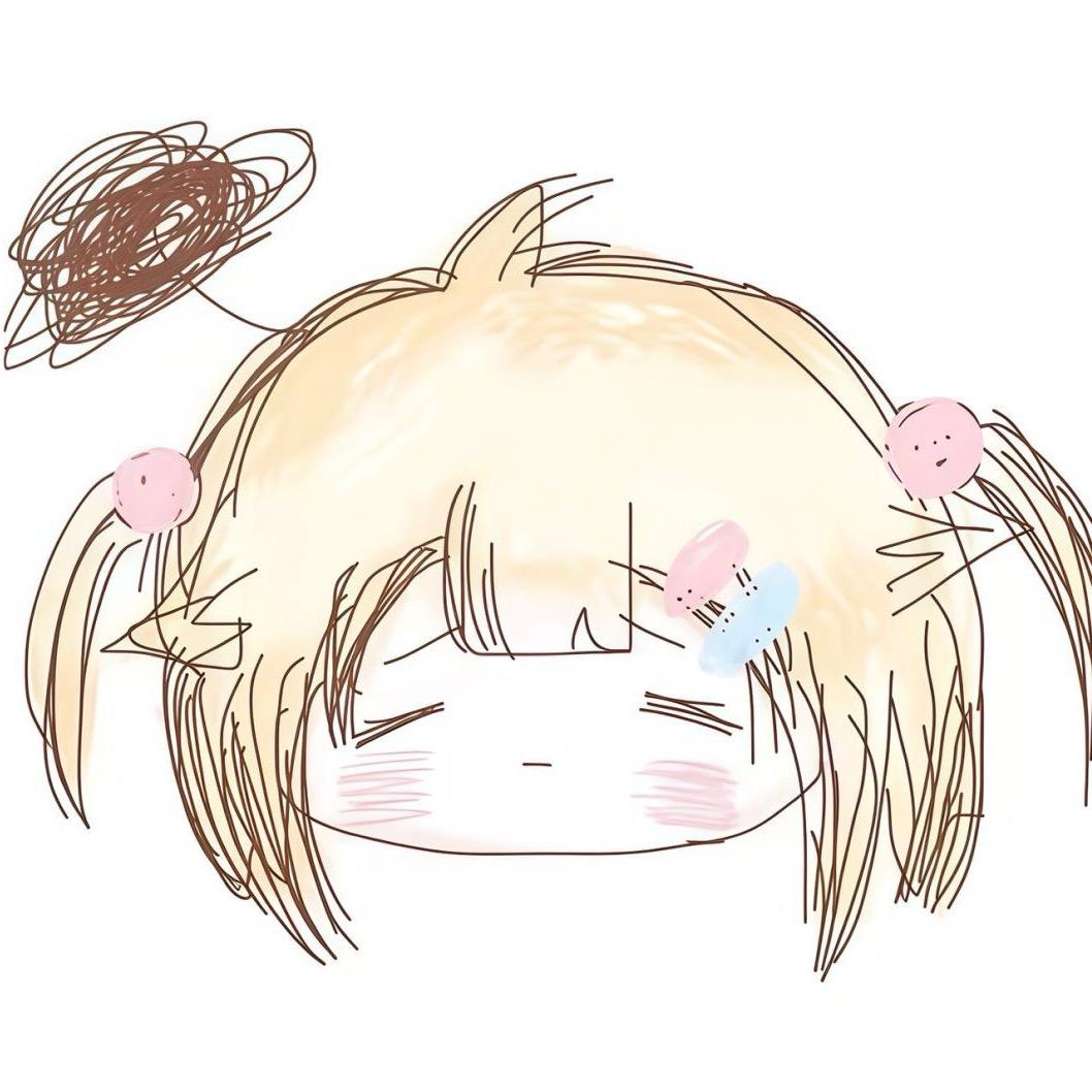 香水