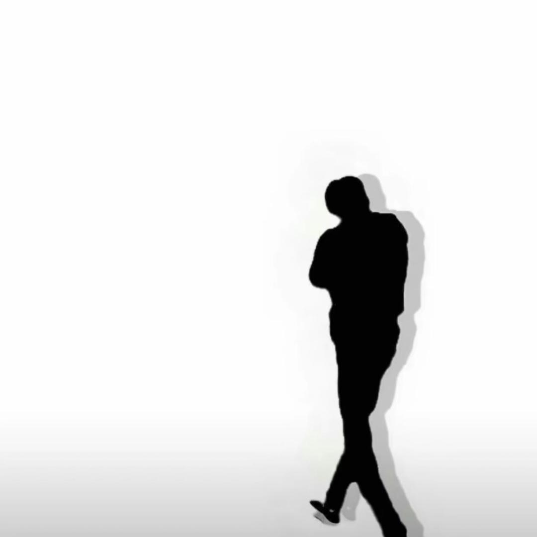 (ง •̀_•́)ง