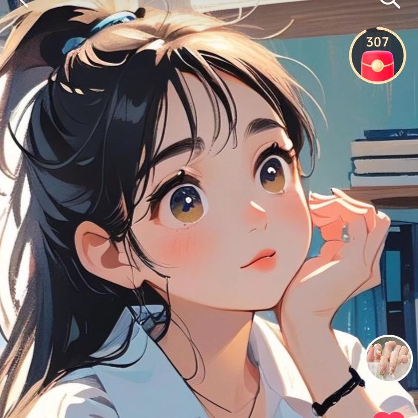 姐的范儿，你学不来