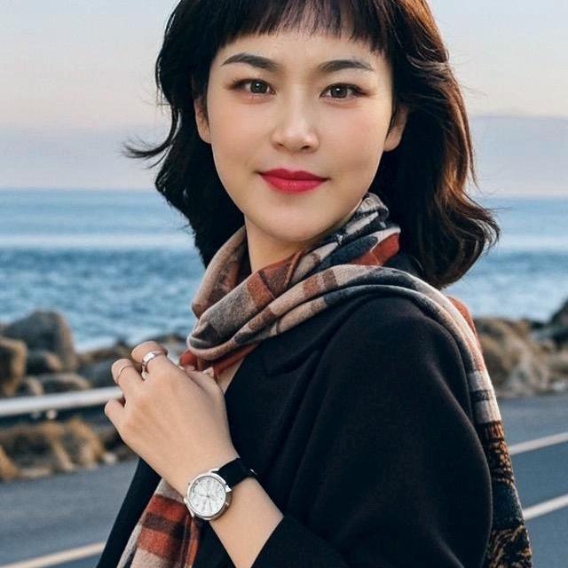七月一💄(喜爱戏曲)