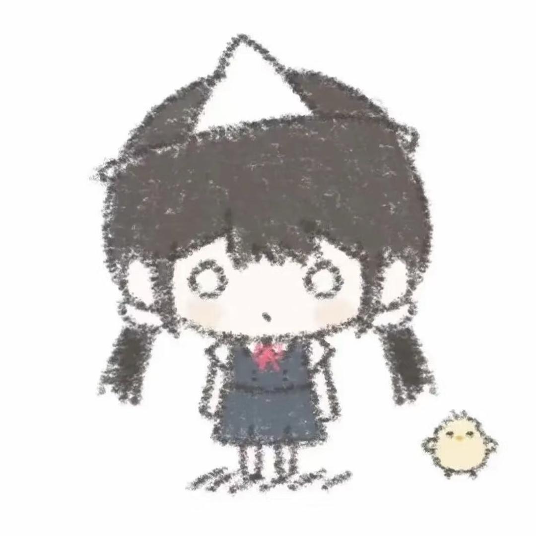 77是77