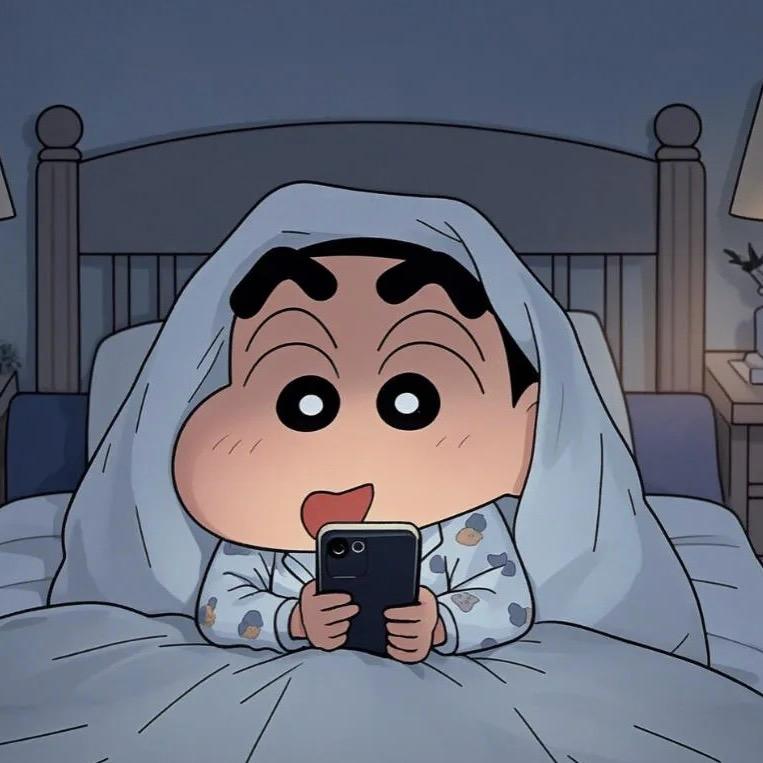 皮蛋熊🦦