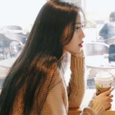 随💞所欲