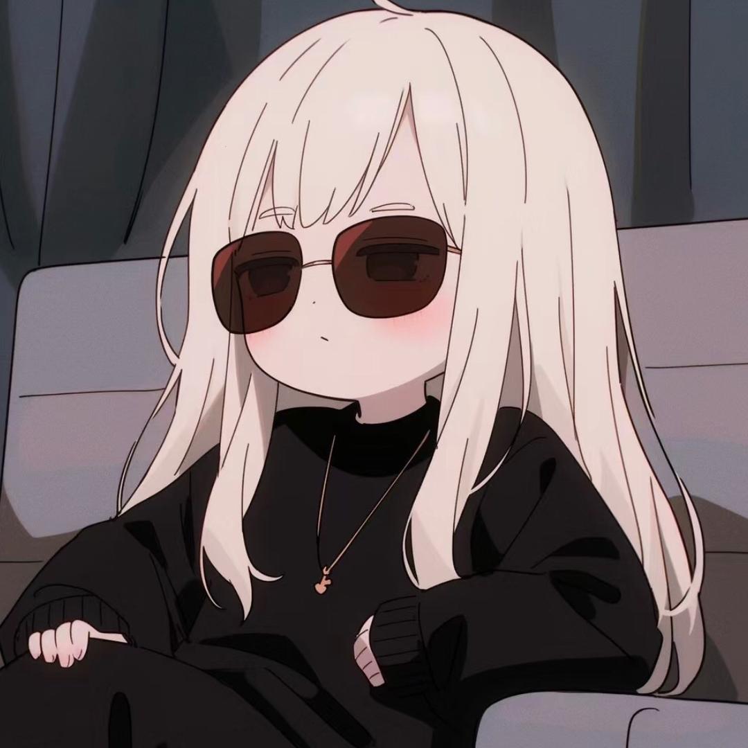 我乃长山罩子龙