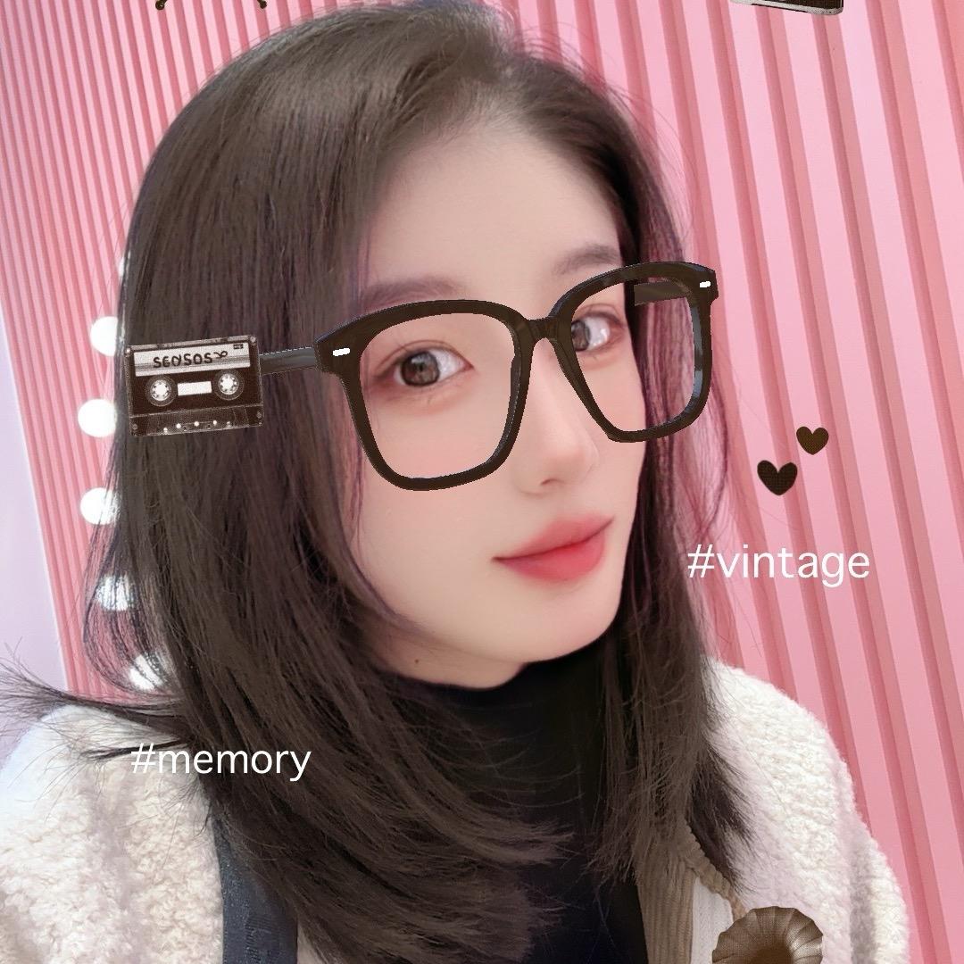 💋~丗藝~💋
