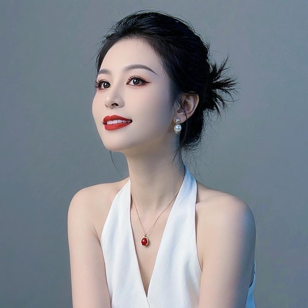 贵州静儿