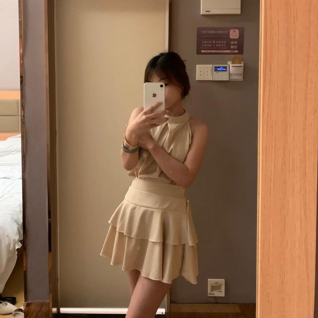 打工晨