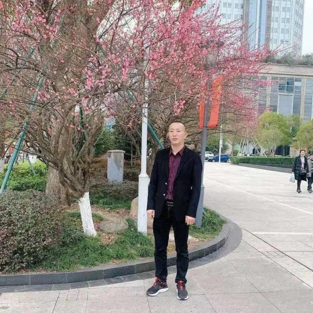 阿翼