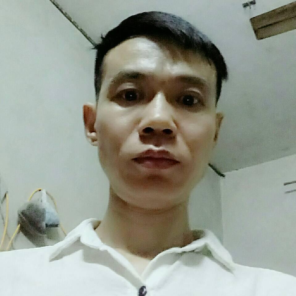 兔子哥