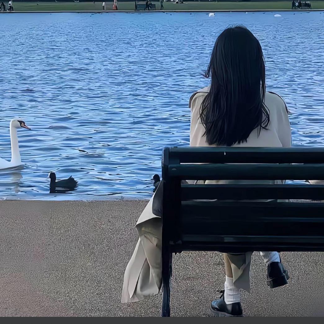 ღ᭄ꦿ꯭落დ᭄慕꧔ꦿ℘