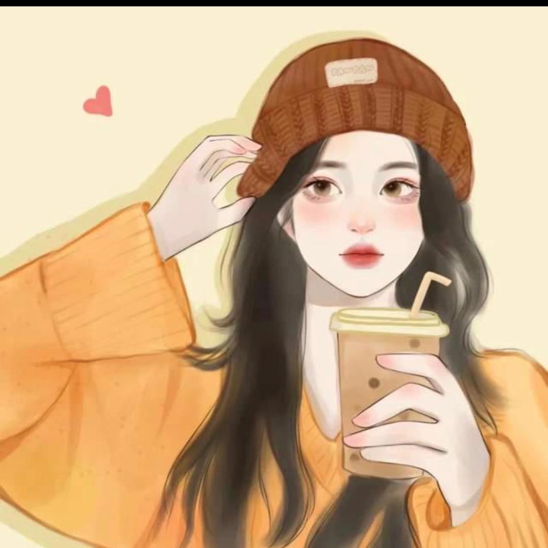 杨不漂亮